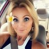Marilyn Galbraith - @poshv42 - Poshmark